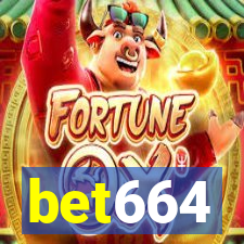 bet664