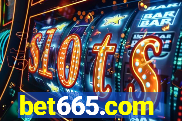 bet665.com