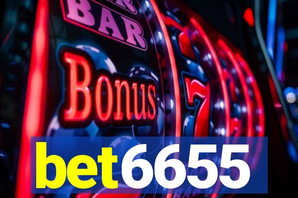 bet6655