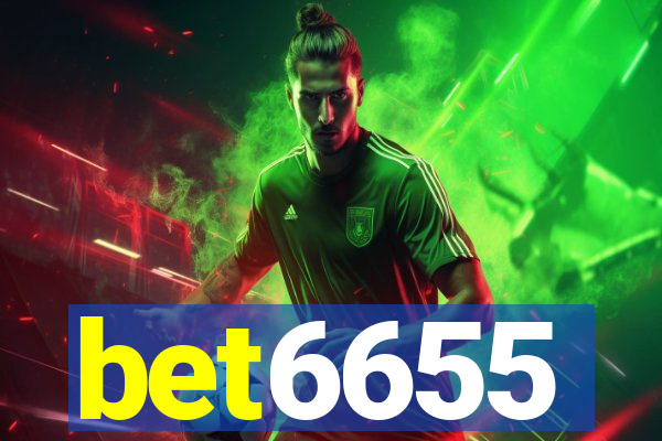 bet6655