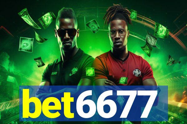 bet6677