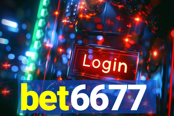 bet6677