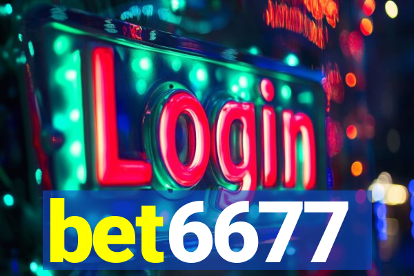 bet6677