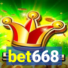 bet668