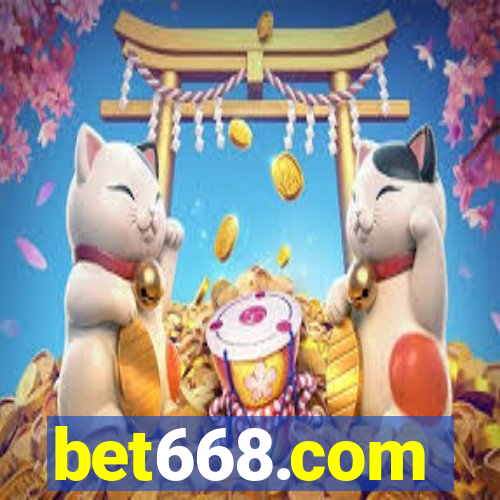 bet668.com