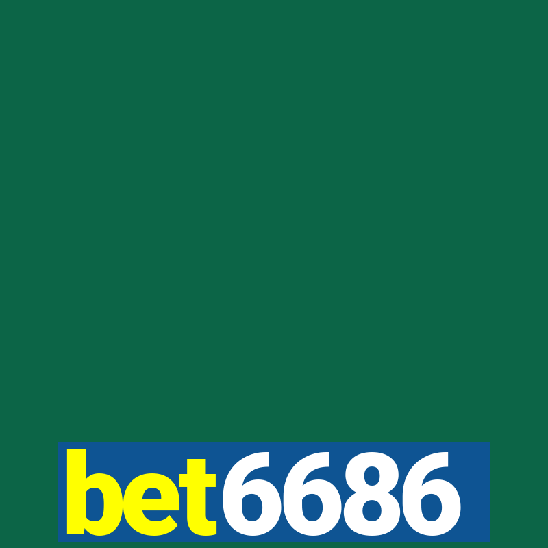 bet6686