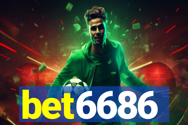 bet6686