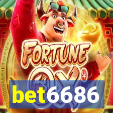 bet6686