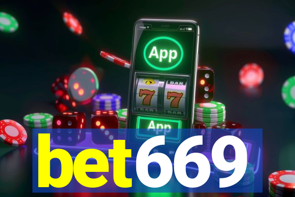 bet669