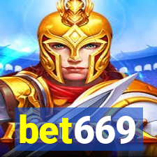 bet669