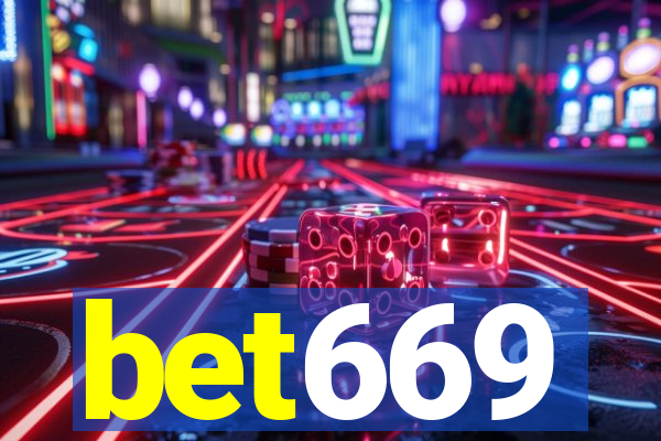 bet669