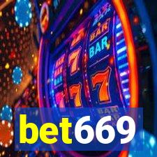 bet669