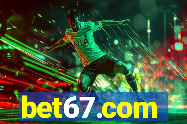 bet67.com