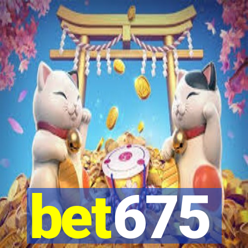 bet675