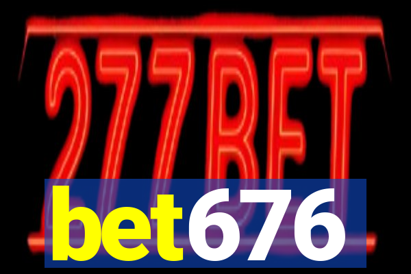 bet676