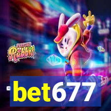 bet677