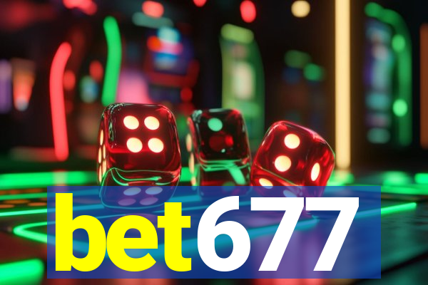 bet677