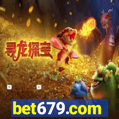 bet679.com