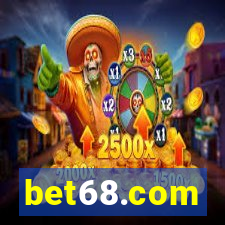 bet68.com