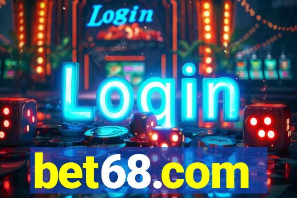 bet68.com