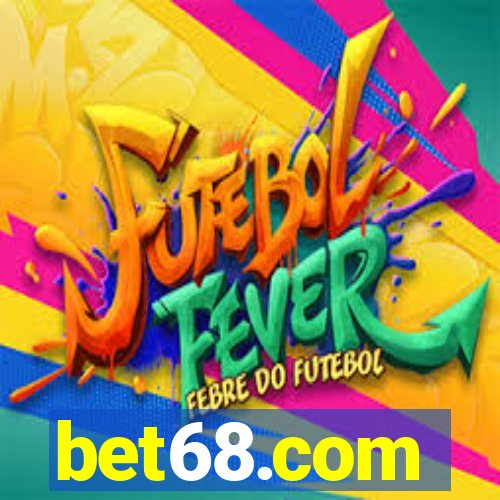 bet68.com