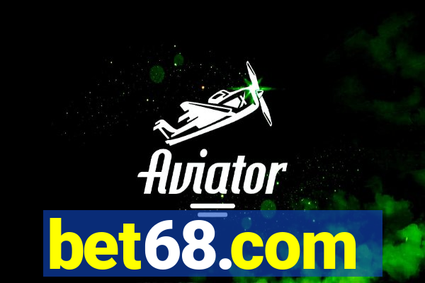 bet68.com