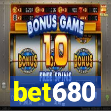 bet680