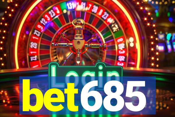 bet685