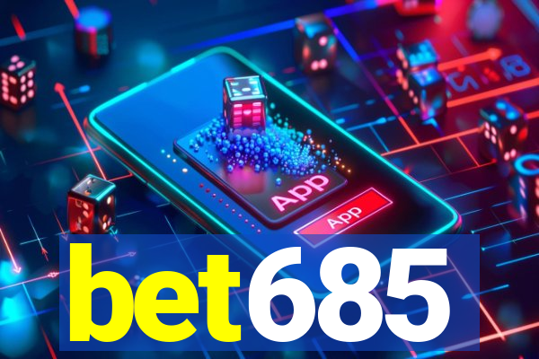 bet685