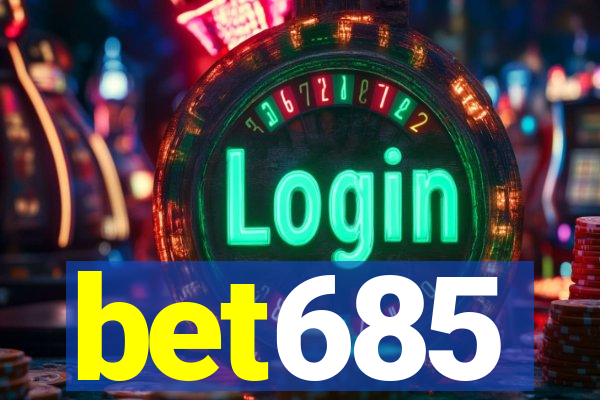 bet685