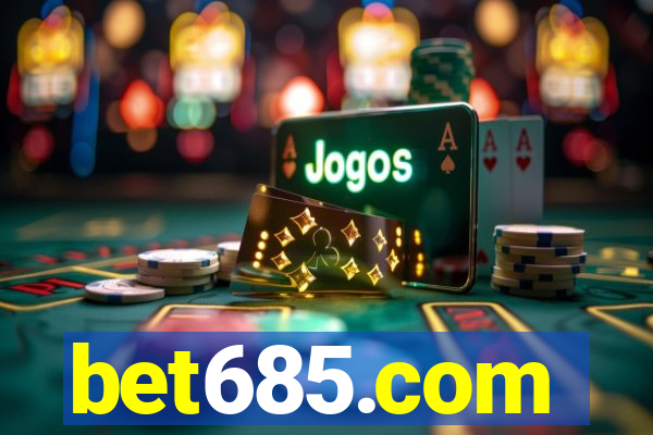 bet685.com