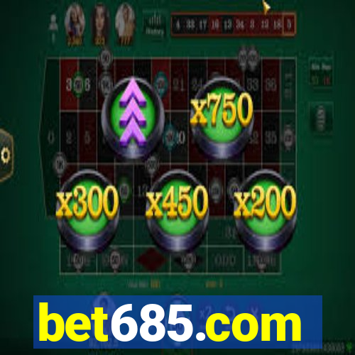 bet685.com