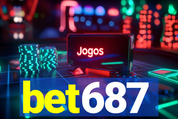 bet687