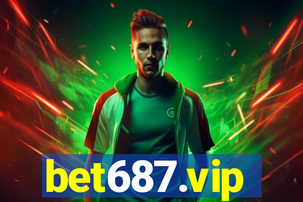 bet687.vip