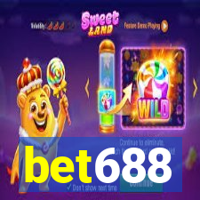 bet688