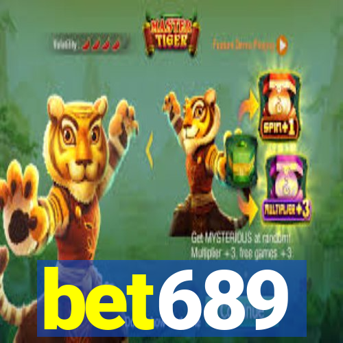 bet689