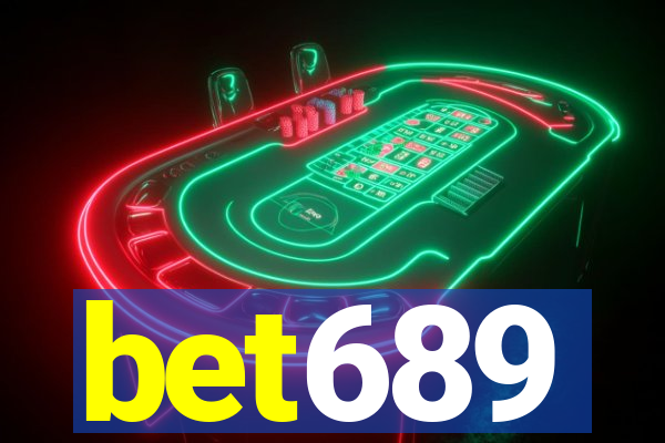 bet689