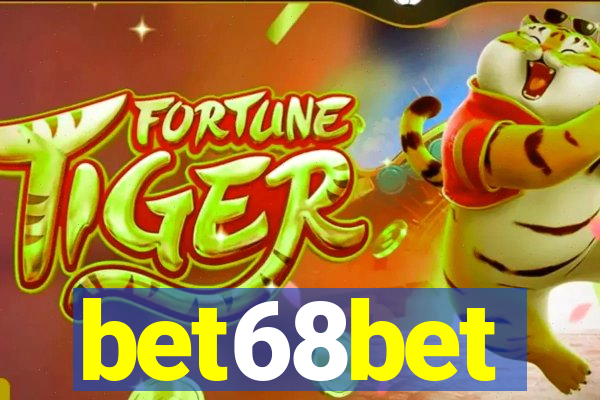 bet68bet