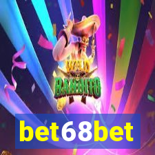 bet68bet