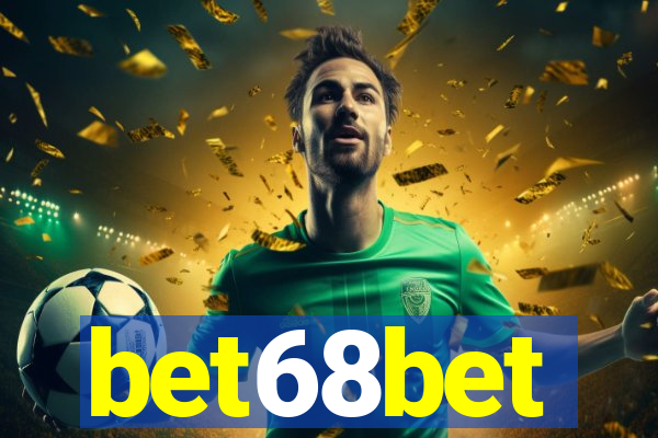 bet68bet