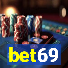 bet69