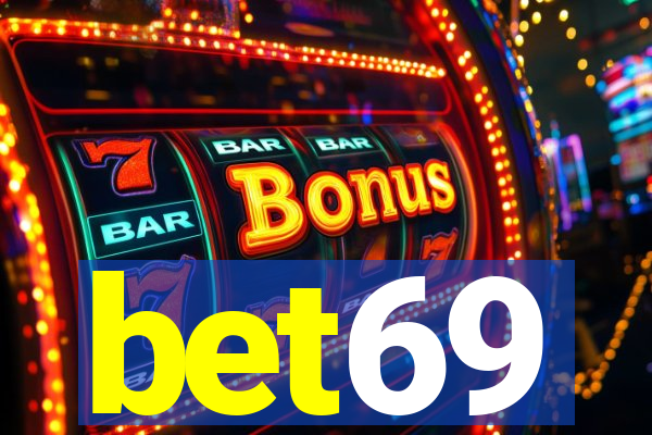 bet69