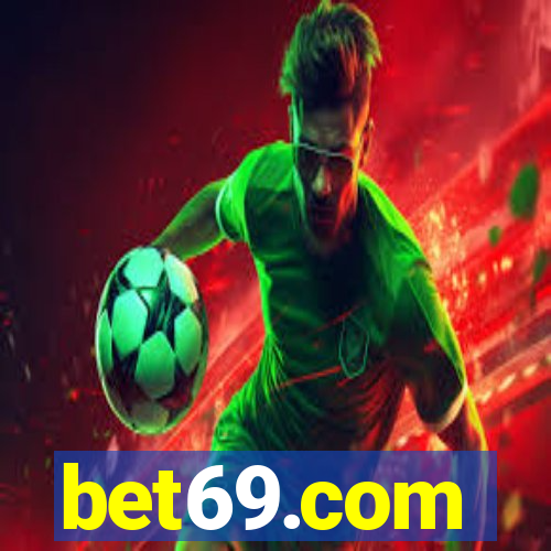 bet69.com