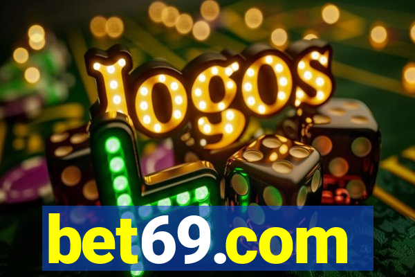 bet69.com