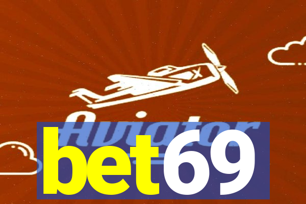 bet69