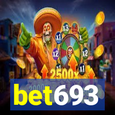 bet693