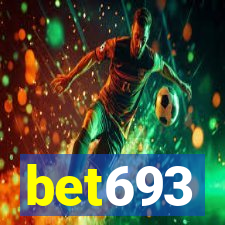 bet693