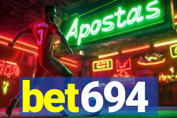 bet694