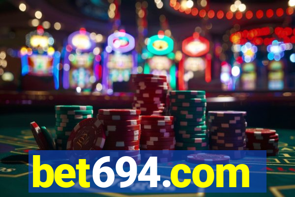 bet694.com