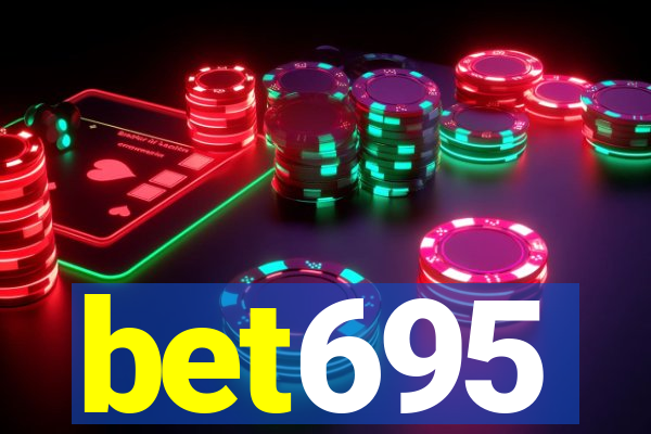 bet695